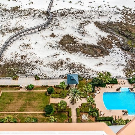 The Beach Club Resort And Spa Gulf Shores Bilik gambar