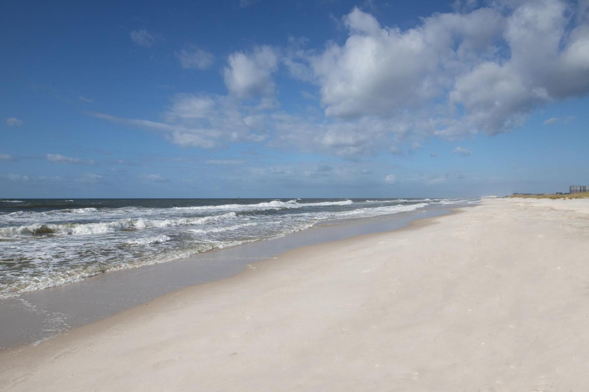 The Beach Club Resort And Spa Gulf Shores Bilik gambar