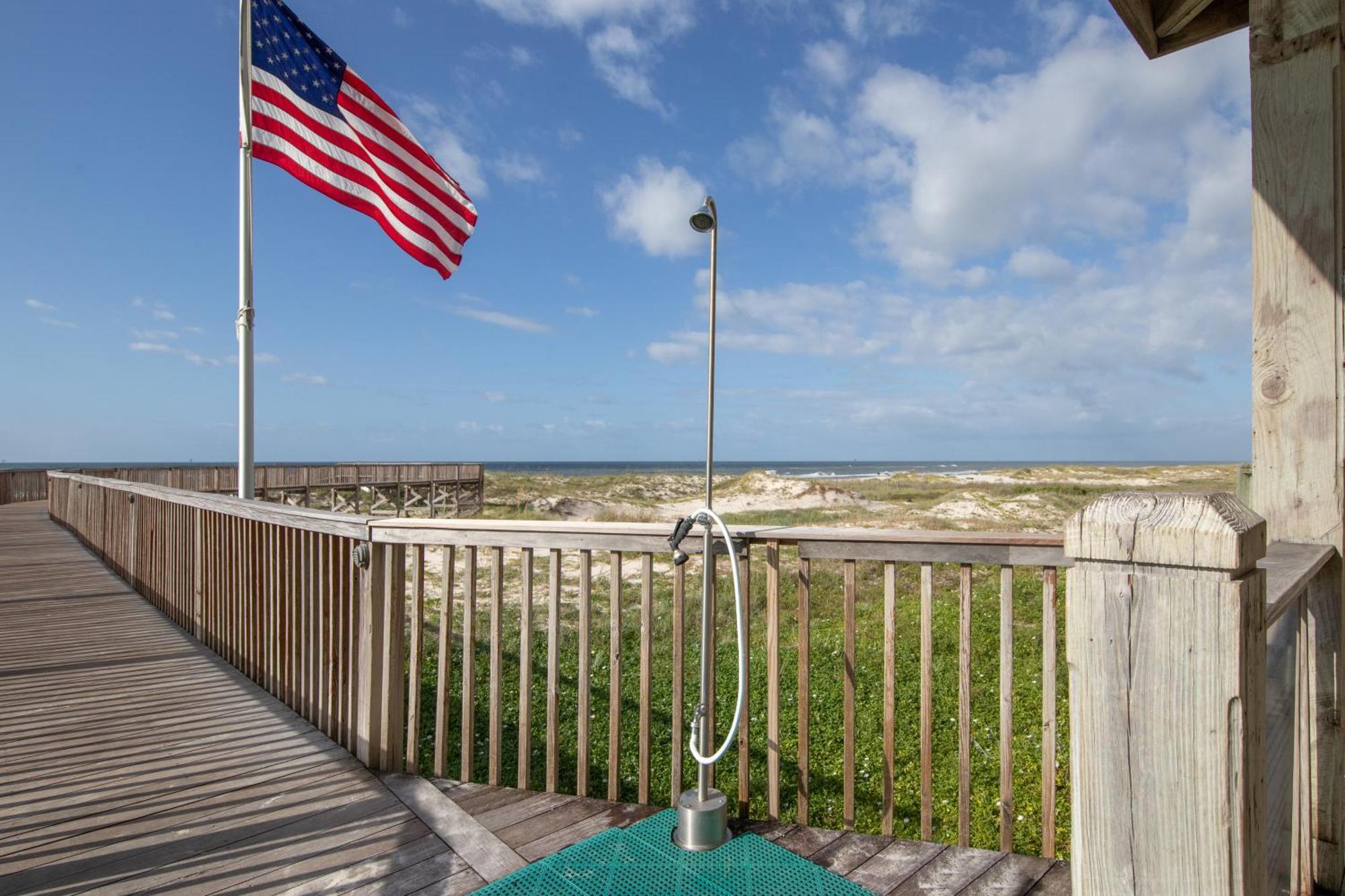 The Beach Club Resort And Spa Gulf Shores Bilik gambar