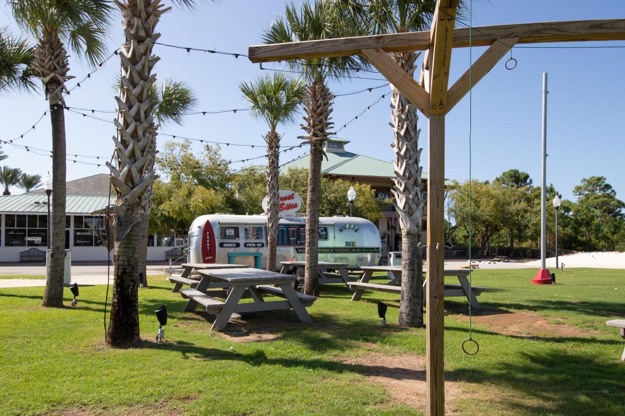 The Beach Club Resort And Spa Gulf Shores Bilik gambar